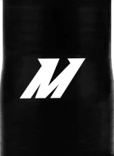 Mishimoto 1.75-2" Black Silicone Transition Coupler                                     - MMCP-17520BK - Image 5