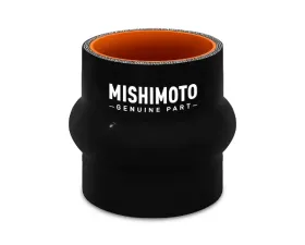 Mishimoto 2.25