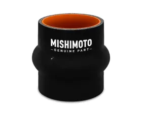Mishimoto 2.5