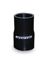 Mishimoto 2.0-2.25" Silicone Transition Coupler                                     - MMCP-20225BK - Image 4