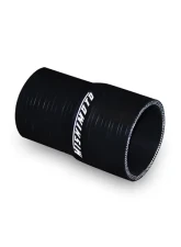 Mishimoto 2.0-2.25" Silicone Transition Coupler                                     - MMCP-20225BK - Image 7