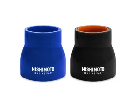 Mishimoto 22.5 Transition Coupler