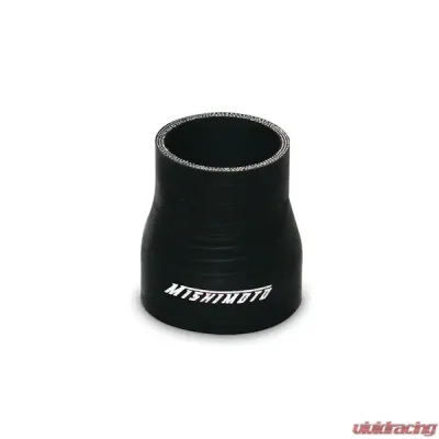 Mishimoto 22.5 Transition Coupler - MMCP-2025BK
