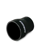 Mishimoto 22.5 Transition Coupler                                     - MMCP-2025BK - Image 3