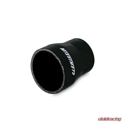 Mishimoto 22.5 Transition Coupler - MMCP-2025BK