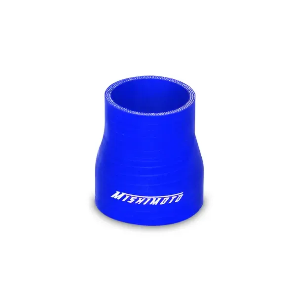Mishimoto 22.5 Transition Coupler - MMCP-2025BL