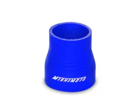 Mishimoto 22.5 Transition Coupler