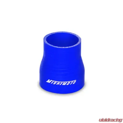 Mishimoto 22.5 Transition Coupler - MMCP-2025BL