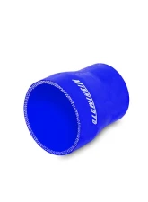 Mishimoto 22.5 Transition Coupler                                     - MMCP-2025BL - Image 4