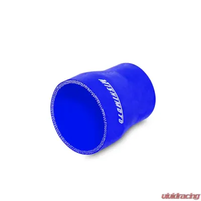 Mishimoto 22.5 Transition Coupler - MMCP-2025BL