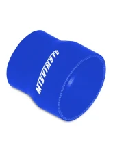 Mishimoto 2.25-2.5" Silicone Transition Coupler                                     - MMCP-22525BL - Image 3