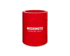 Mishimoto 2.5 x 1.25