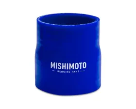 Mishimoto 2.5 .75