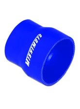 Mishimoto 2.5" Silicone Transition Coupler                                     - MMCP-2530BL - Image 3