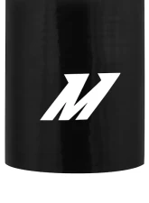 Mishimoto 2.5" Black 45 Degree Coupler                                     - MMCP-2545BK - Image 5