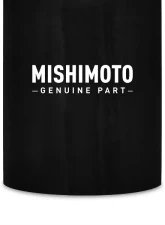 Mishimoto 2.75" Black 45 Degree Coupler                                     - MMCP-27545BK - Image 3
