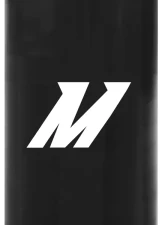 Mishimoto 2" Straight Coupler                                     - MMCP-2SBK - Image 4