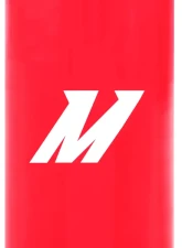 Mishimoto 2" Straight Coupler                                     - MMCP-2SRD - Image 4