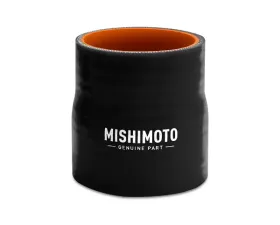 Mishimoto 33.5