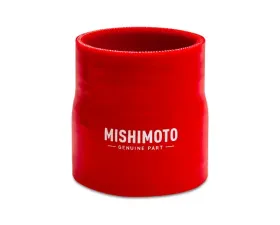 Mishimoto 33.5