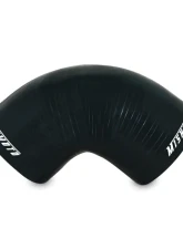 Mishimoto 3" 90 Degree Coupler                                     - MMCP-3090BK - Image 3