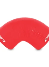 Mishimoto 3" 90 Degree Coupler                                     - MMCP-3090RD - Image 2