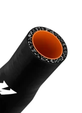 Mishimoto .875-1.125" Black Transition Coupler                                     - MMCP-8751125BK - Image 5