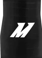 Mishimoto .875-1.125" Black Transition Coupler                                     - MMCP-8751125BK - Image 6