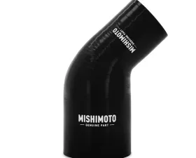 Mishimoto 1.75-2.5