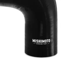 Mishimoto 2.5-4.00