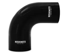 Mishimoto 3.50-4.00