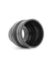 Mishimoto 3.0-3.5" Transition DuraCoreBoot                                     - MMDCC-3035BK - Image 2