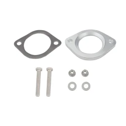 Exhaust Parts