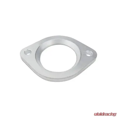 Mishimoto 3" Exhaust Adapter Stock Downpipe - Exhaust - MMEXH-ADAP-SDAE