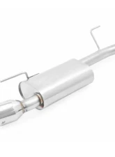 Mishimoto Catback Exhaust                                     - MMEXH-MUS4-15 - Image 3