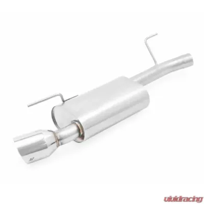 Mishimoto Catback Exhaust - MMEXH-MUS4-15
