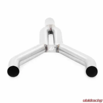 Mishimoto Catback Exhaust - MMEXH-MUS4-15