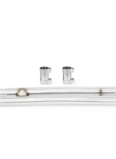 Mishimoto H-Pipe                                     - MMEXH-MUS8-15HP - Image 4