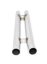 Mishimoto H-Pipe                                     - MMEXH-MUS8-15HP - Image 3