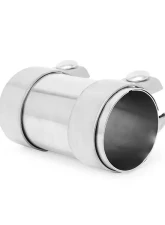 Mishimoto H-Pipe                                     - MMEXH-MUS8-15HP - Image 4