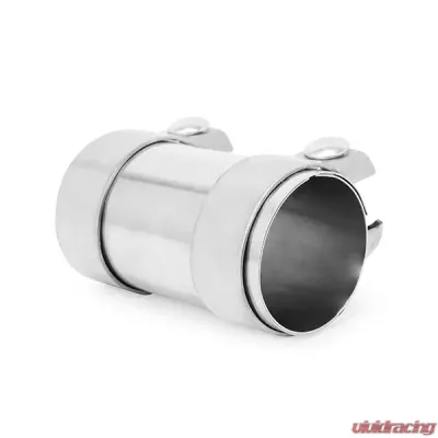 Mishimoto H-Pipe - MMEXH-MUS8-15HP