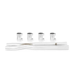 Exhaust Parts