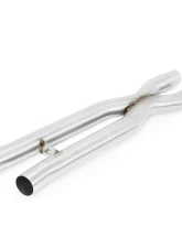 Mishimoto X-Pipe                                     - MMEXH-MUS8-15XP - Image 3