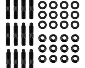 Mishimoto Exhaust Manifold Stud Kit