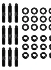 Mishimoto Exhaust Manifold Stud Kit                                     - MMEXH-RAM-94SK - Image 4