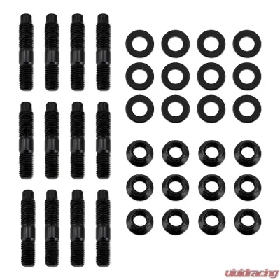 Mishimoto Exhaust Manifold Stud Kit - MMEXH-RAM-94SK