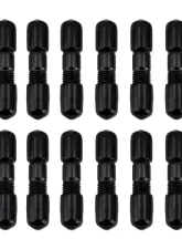 Mishimoto Exhaust Manifold Stud Kit                                     - MMEXH-RAM-94SK - Image 2