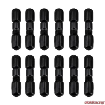 Mishimoto Exhaust Manifold Stud Kit - MMEXH-RAM-94SK