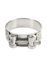 Mishimoto 3" Polished Carbon Fiber Exhaust Tip                                     - MMEXH-TIP-CF3P - Image 4