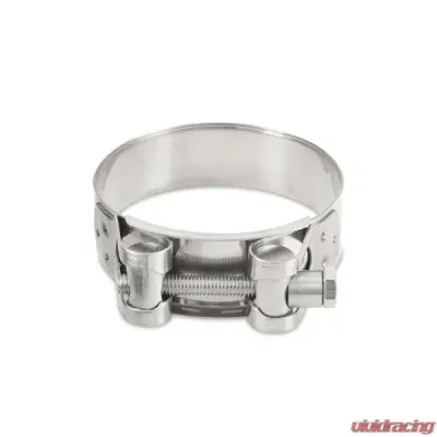 Mishimoto 3" Polished Carbon Fiber Exhaust Tip - MMEXH-TIP-CF3P